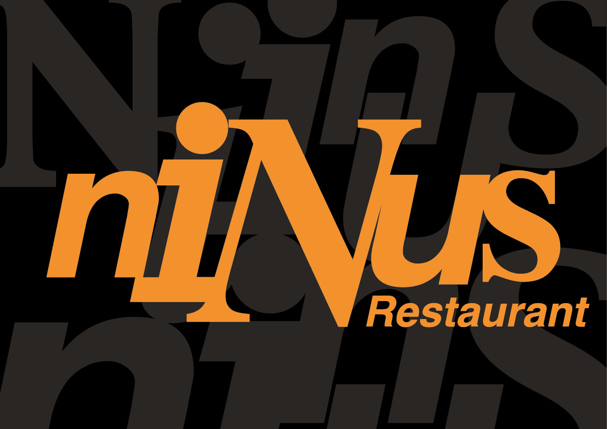 Restaurant niNus